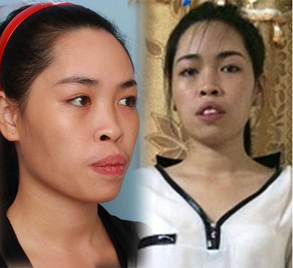 ngo ngang truoc nhung ca "dap di xay lai" ki dieu chang thua kem phuong thi no - 12