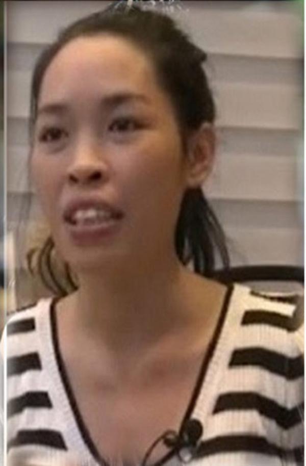 ngo ngang truoc nhung ca "dap di xay lai" ki dieu chang thua kem phuong thi no - 11