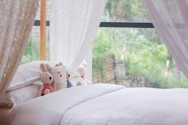 lam vo 4 nhu phan nhu thao: tau 2 can nha doi dien de… do cong di lai - 13