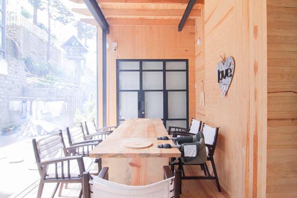 lam vo 4 nhu phan nhu thao: tau 2 can nha doi dien de… do cong di lai - 14