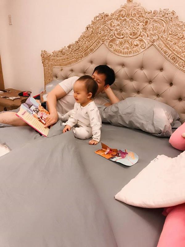 lam vo 4 nhu phan nhu thao: tau 2 can nha doi dien de… do cong di lai - 7