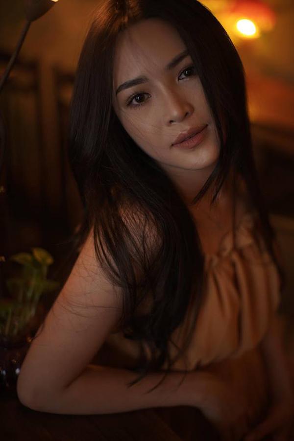 ngo ngang truoc nhung ca "dap di xay lai" ki dieu chang thua kem phuong thi no - 14