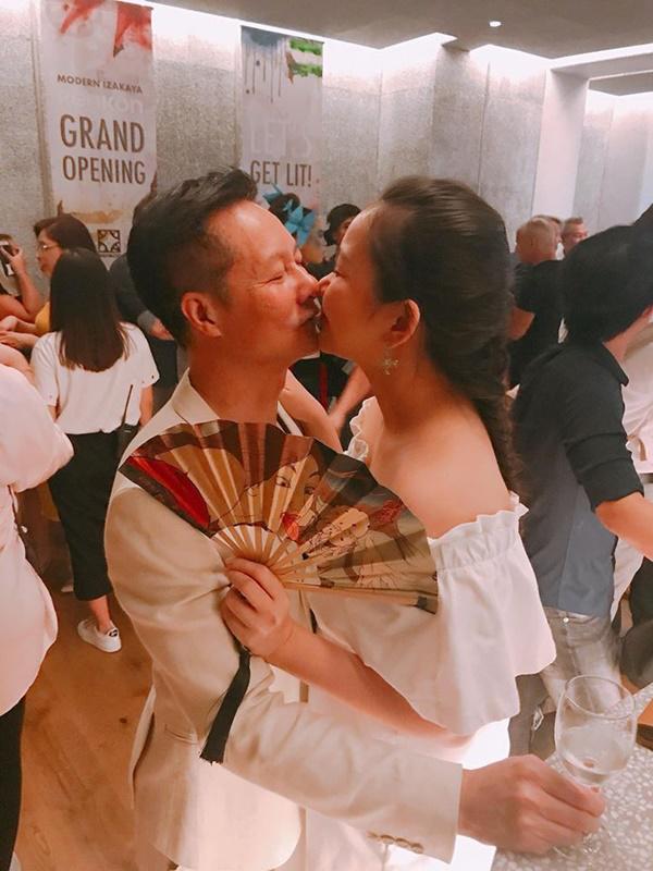 lam vo 4 nhu phan nhu thao: tau 2 can nha doi dien de… do cong di lai - 1
