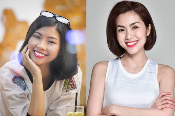 day la nhung ban sao hoan hao den muc khien pham huong, tang thanh ha choang vang - 8