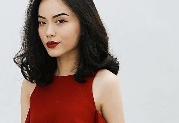 day la nhung ban sao hoan hao den muc khien pham huong, tang thanh ha choang vang - 7