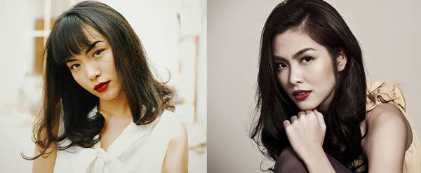 day la nhung ban sao hoan hao den muc khien pham huong, tang thanh ha choang vang - 6