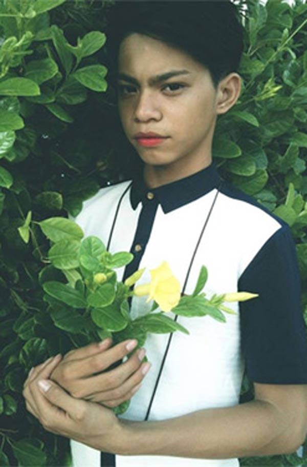 day la nhung ban sao hoan hao den muc khien pham huong, tang thanh ha choang vang - 9