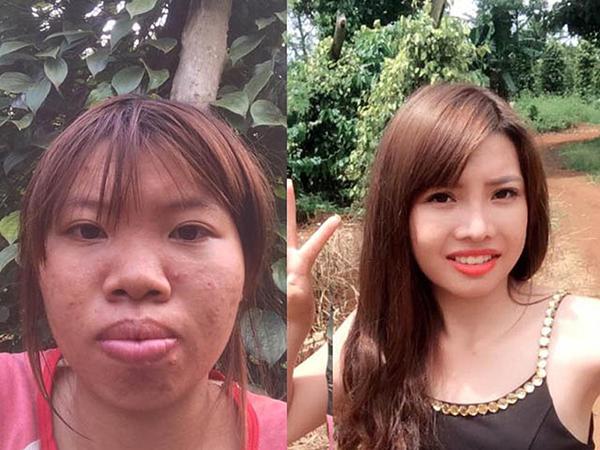 ngo ngang truoc nhung ca "dap di xay lai" ki dieu chang thua kem phuong thi no - 1