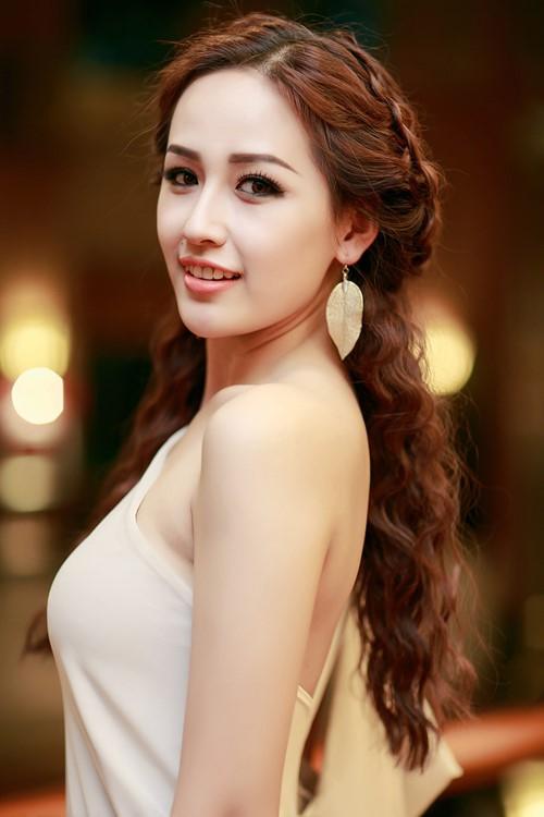 dung hang kieu toc xoan xu mi an tuong, cat phuong doi dau cuc "gat" voi an nguy - 13