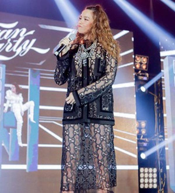 mac do diem dua, cun con, bieu tuong thoi trang ha ho cung co luc nhu "tham hoa" - 3