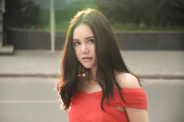 ngo ngang truoc nhung ca "dap di xay lai" ki dieu chang thua kem phuong thi no - 10