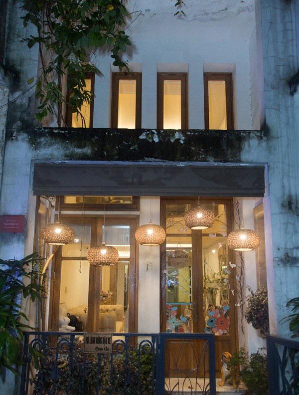 lam vo 4 nhu phan nhu thao: tau 2 can nha doi dien de… do cong di lai - 2
