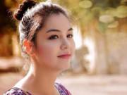 Tin tức - Ngôi làng mỹ nữ khiến từ đại gia đến Việt kiều cũng phải đổ xô về chọn vợ