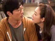 Eva tám - Hí hửng lấy vợ vô sinh, nào ngờ kế hoạch đổ bể vì đêm định mệnh