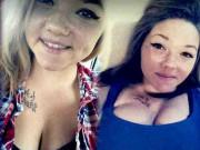 Tin tức - Quả đắng của bà mẹ 5 con “làm tình” bé trai 14 tuổi khi chồng con đang ngủ gần đó