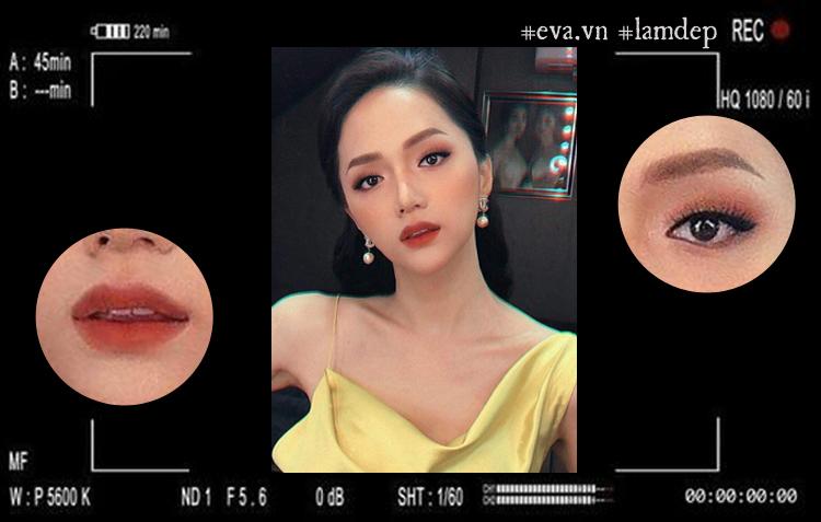 nha phuong xinh dep la thuong sau lay chong, le nam bi che gia chat voi kieu toc lom chom - 2