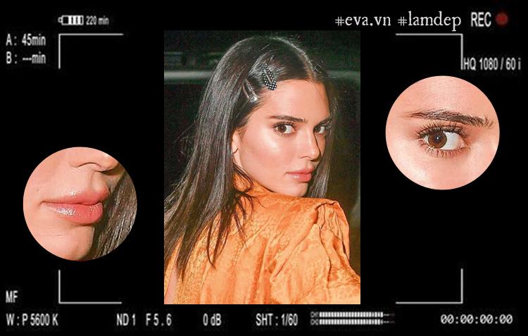 nha phuong xinh dep la thuong sau lay chong, le nam bi che gia chat voi kieu toc lom chom - 11