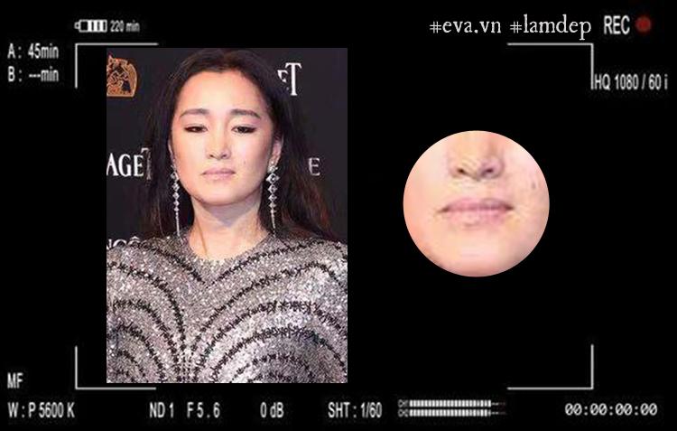 nha phuong xinh dep la thuong sau lay chong, le nam bi che gia chat voi kieu toc lom chom - 15