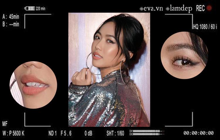 nha phuong xinh dep la thuong sau lay chong, le nam bi che gia chat voi kieu toc lom chom - 7