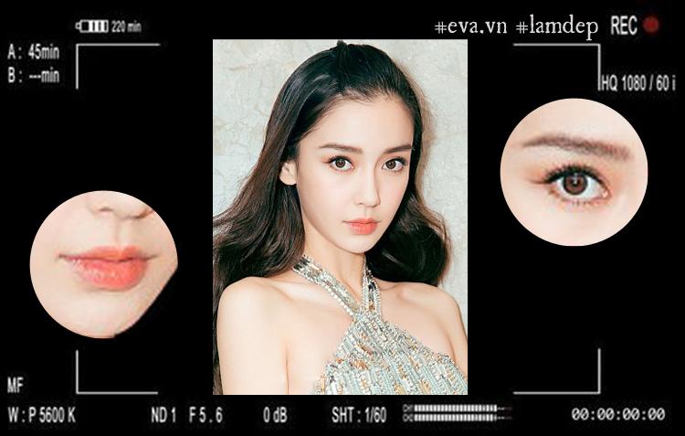 nha phuong xinh dep la thuong sau lay chong, le nam bi che gia chat voi kieu toc lom chom - 9