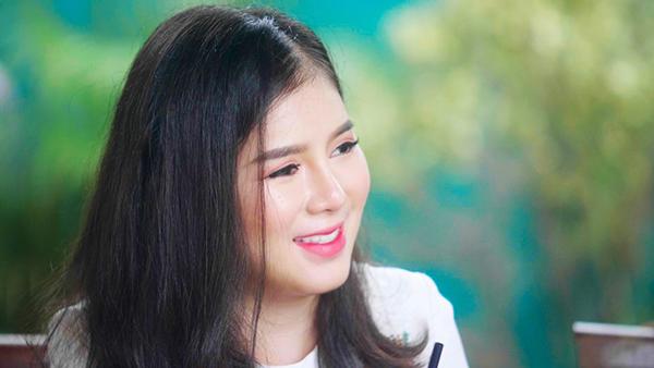 ngo ngang truoc nhung ca "dap di xay lai" ki dieu chang thua kem phuong thi no - 4