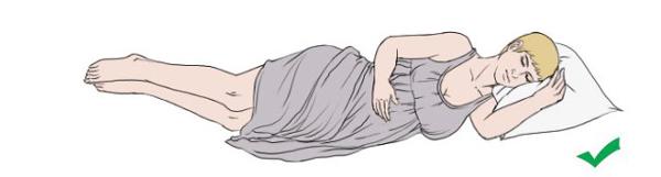 thai nhi 8 thang nghet tho, ba bau dau xot khi bac si noi do loi cua me khi ngu - 5