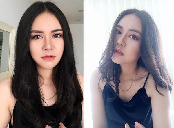 ngo ngang truoc nhung ca "dap di xay lai" ki dieu chang thua kem phuong thi no - 9