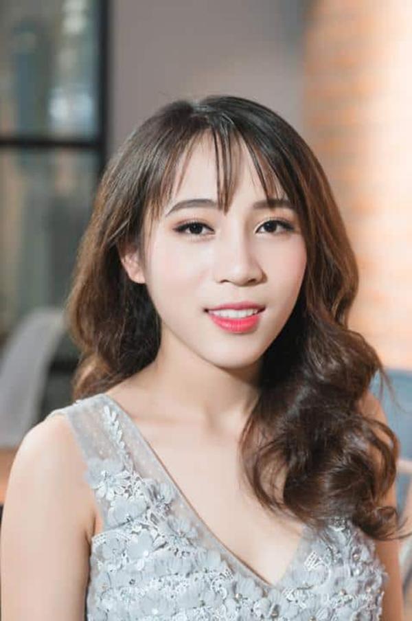 ngo ngang truoc nhung ca "dap di xay lai" ki dieu chang thua kem phuong thi no - 6