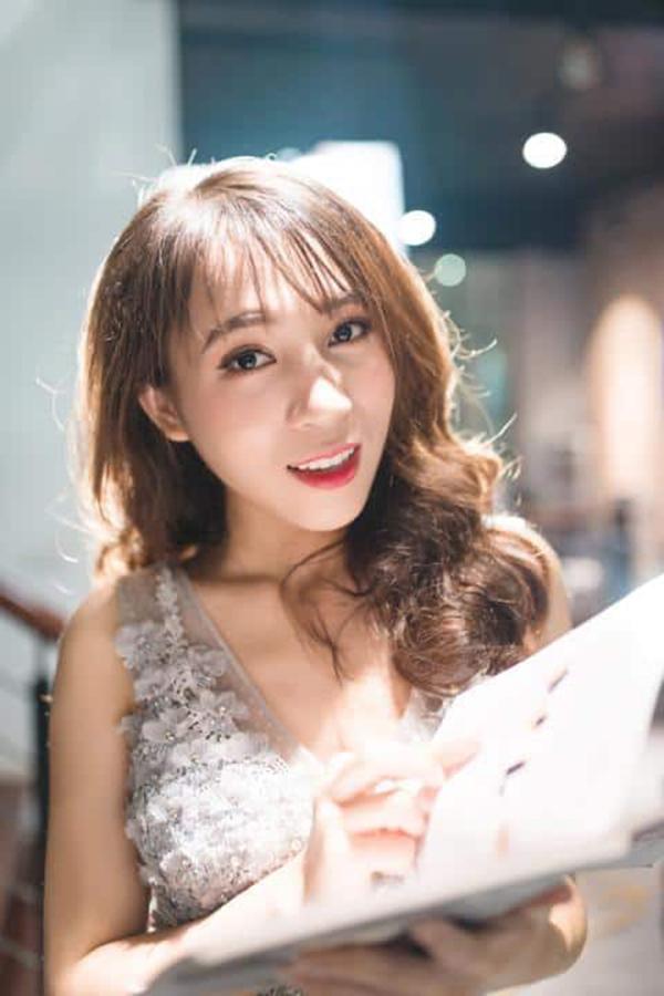 ngo ngang truoc nhung ca "dap di xay lai" ki dieu chang thua kem phuong thi no - 7