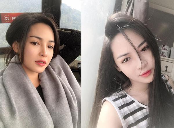 ngo ngang truoc nhung ca "dap di xay lai" ki dieu chang thua kem phuong thi no - 13