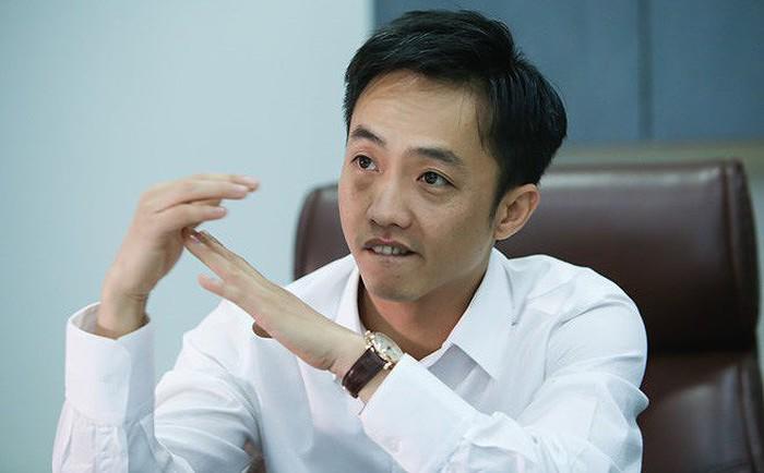 vi sao cuong “do la” bat ngo roi ghe hdqt quoc cuong gia lai? - 1