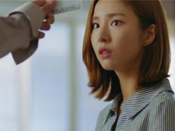 Một tay nuôi cả nhà chồng, tôi vẫn nhận lấy cú tát giáng trời chỉ sau 1 câu nói