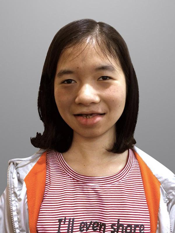 ngo ngang truoc nhung ca "dap di xay lai" ki dieu chang thua kem phuong thi no - 2