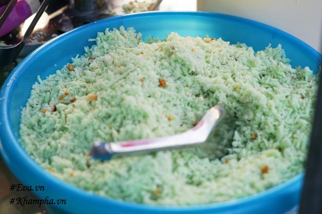 banh ong la dua khmer vua vuot nghin cay so ra hn da gay sot tu chieu den toi mit - 2