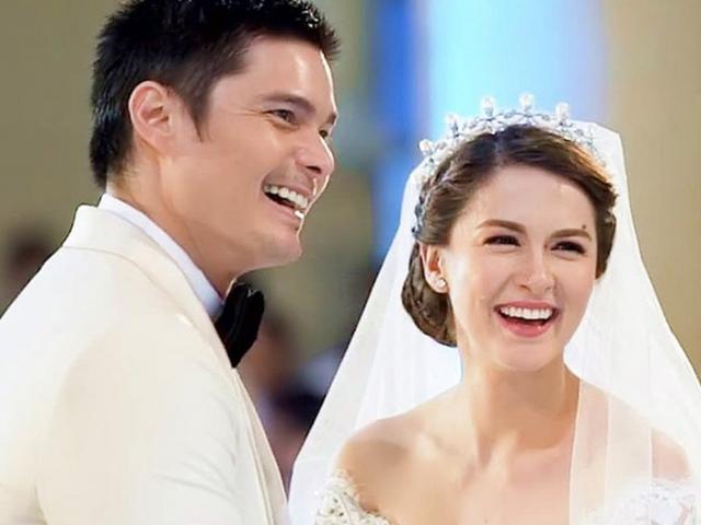 4 nốt ruồi của phụ nữ có tướng vượng phu ích tử, con sinh ra nhất định thành tài