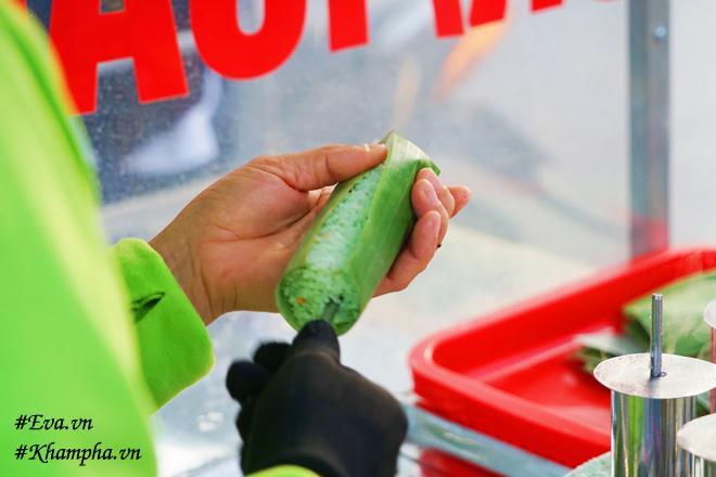banh ong la dua khmer vua vuot nghin cay so ra hn da gay sot tu chieu den toi mit - 7