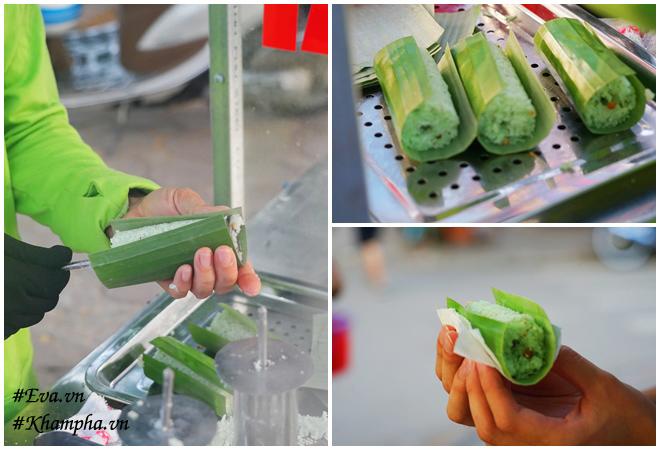 banh ong la dua khmer vua vuot nghin cay so ra hn da gay sot tu chieu den toi mit - 8