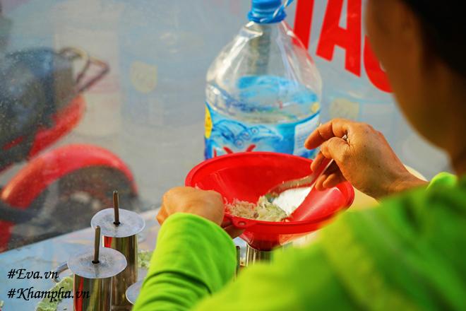 banh ong la dua khmer vua vuot nghin cay so ra hn da gay sot tu chieu den toi mit - 3