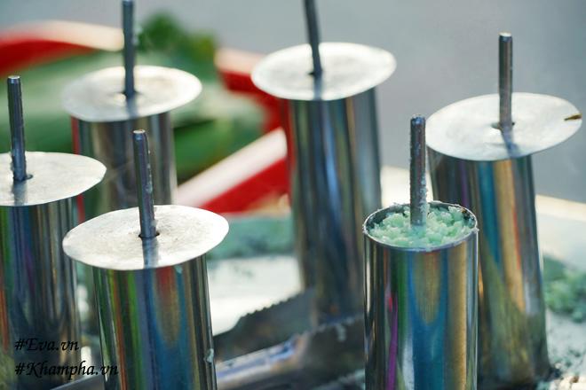 banh ong la dua khmer vua vuot nghin cay so ra hn da gay sot tu chieu den toi mit - 4