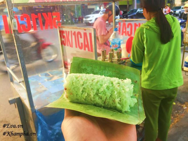 banh ong la dua khmer vua vuot nghin cay so ra hn da gay sot tu chieu den toi mit - 9