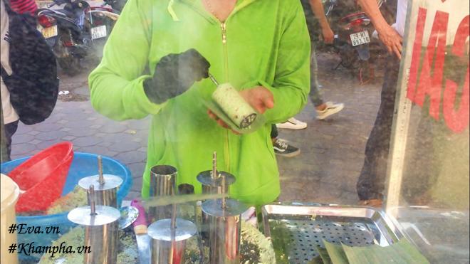 banh ong la dua khmer vua vuot nghin cay so ra hn da gay sot tu chieu den toi mit - 6