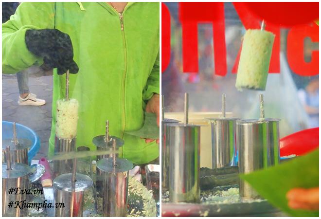 banh ong la dua khmer vua vuot nghin cay so ra hn da gay sot tu chieu den toi mit - 5