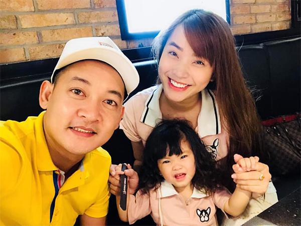 bi chi trich vi bat chap giu thai lan 3, hai bang lan dau len tieng phan phao - 1