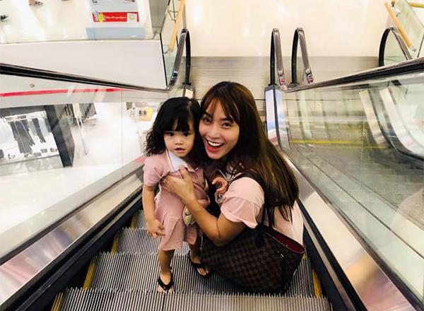 bi chi trich vi bat chap giu thai lan 3, hai bang lan dau len tieng phan phao - 4