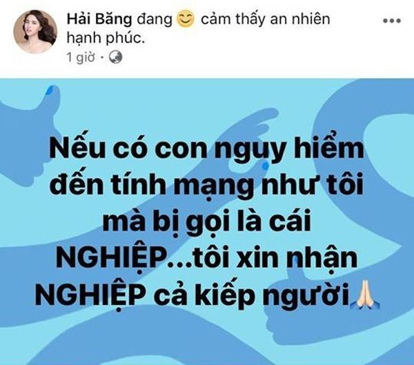 bi chi trich vi bat chap giu thai lan 3, hai bang lan dau len tieng phan phao - 2