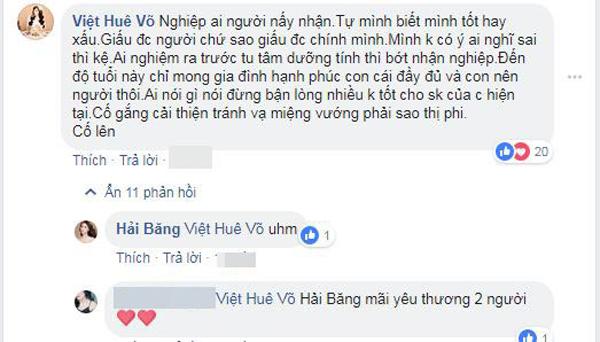 bi chi trich vi bat chap giu thai lan 3, hai bang lan dau len tieng phan phao - 3