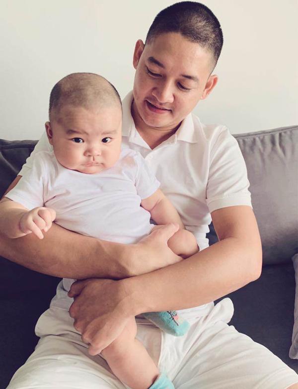 bi chi trich vi bat chap giu thai lan 3, hai bang lan dau len tieng phan phao - 5