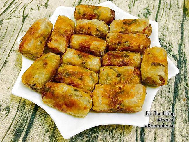 bua an chi nhin thoi da thay ngon mieng so gi gio mua ve - 3