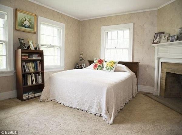 tranh nhau mua can nha gia 230 nghin, nhung nghe xong dieu nay tat ca dong loat bo chay - 4