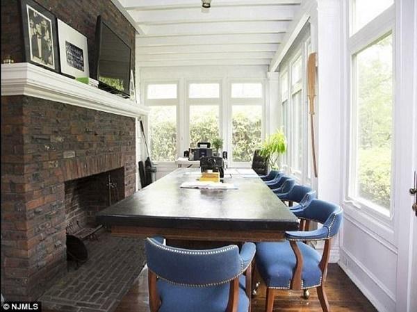 tranh nhau mua can nha gia 230 nghin, nhung nghe xong dieu nay tat ca dong loat bo chay - 6